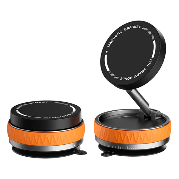 Suport Auto Vacuum